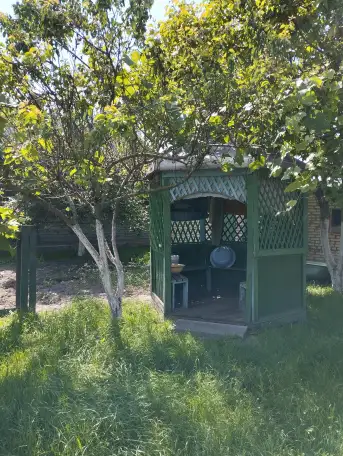 ПРОДАЖА ОДНОКВАРТИРНОЙ ДОМА, ул.Новая д.4, фотография 3