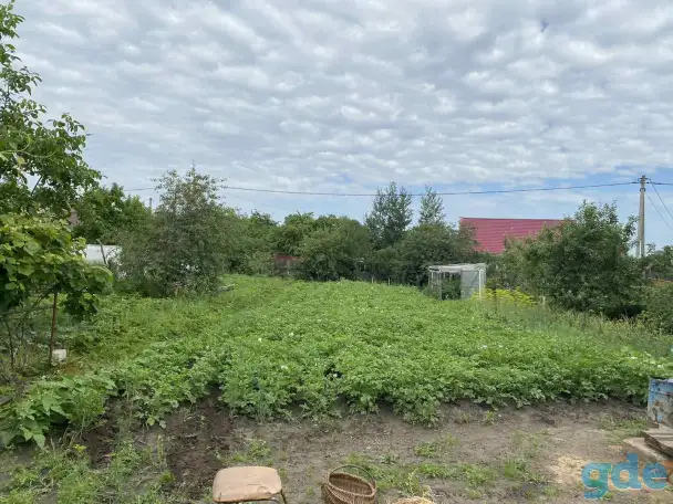 Продам дом в центре города ул.Комсомольская д.4 рядом вся инфраструктура:дет сад, больница, магазины, автовокзал, рынок., фотография 6