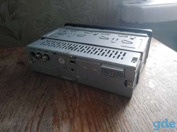Продам, фотография 2