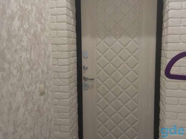 Отделочные работы, фотография 4