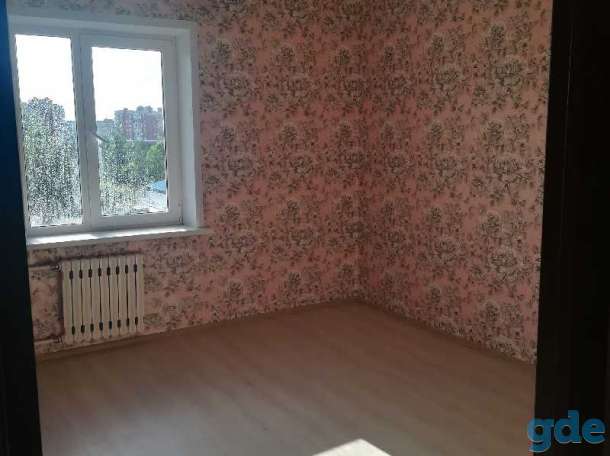 Продам квартиру, ул. Чкалова, фотография 3