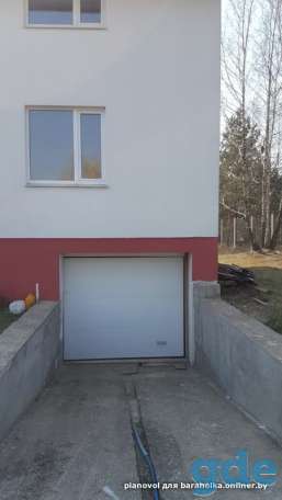 коттедж колодищи, п. Колодищи ул. Северная 9, фотография 2