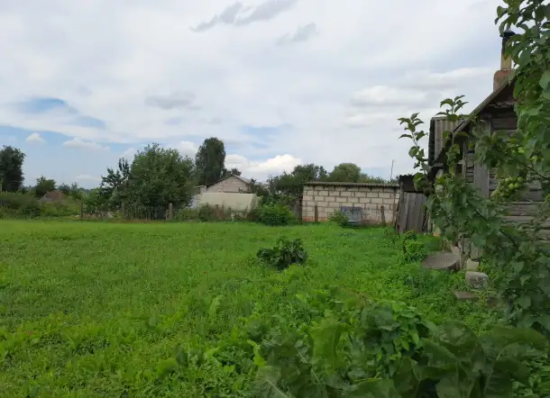 Продам дом в г. п Яновичи, фотография 5