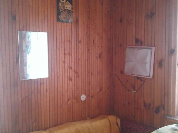 Дача 5 км от Бреста, Каменица-Жировецкая, фотография 6