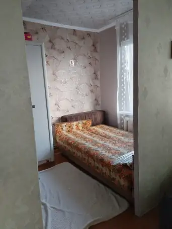 Продажа дома, Д. Хальч. обл. Ветковский р-н., фотография 7
