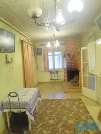 Дом в Рогачевецентр, фотография 5