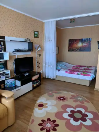 Квартира на сутки г. Жодино, фотография 2