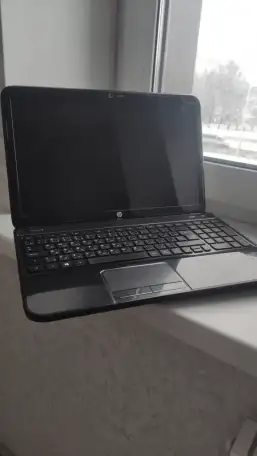 HP Pavilion G6. AMD A8- 4 ядрaRAM 4 gbSSD, фотография 3