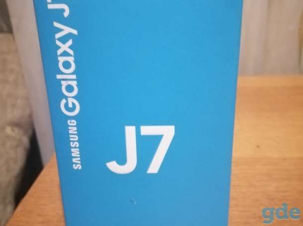 Продажа продам samsung galaxy, фотография 6