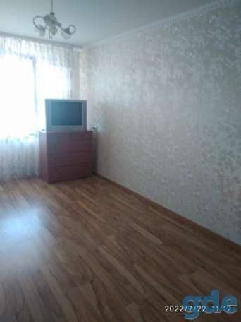 Сдам 2-х комнатную квартиру, ул. Интернациональная, д.51, фотография 7