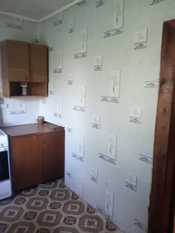 Продам дом в деревне, Ворониловичи ул. Урбановича д.55, фотография 2