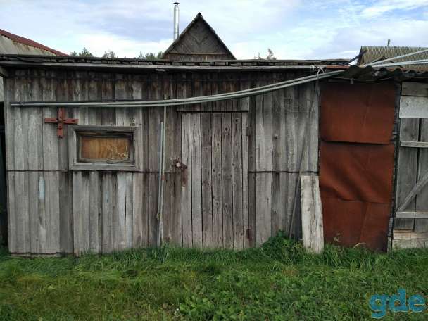 Продаю Дачу, фотография 5