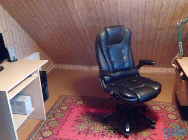 Продам дом, обл., фотография 6