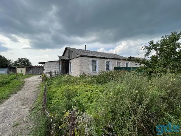 Продажа квартиры, Титова 6, Чашникский район, Витебская область, фотография 2