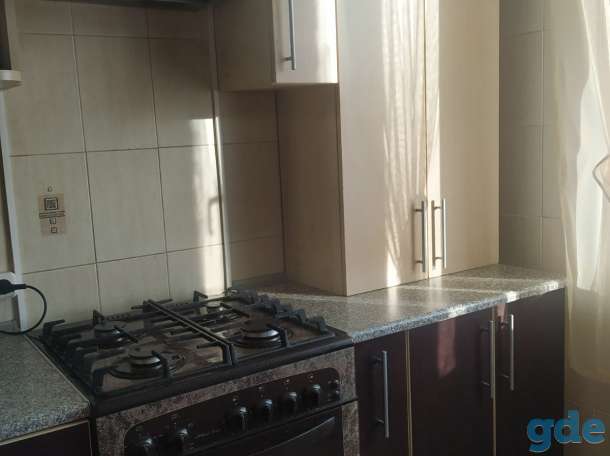 Продам 3-ех комнатную квартиру в г. Солигорске, фотография 6