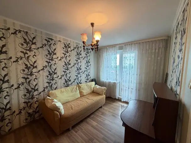 Квартира на сутки в Гродно, фотография 2