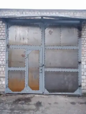 Ищу работу кузовщика - подготовщика аварийных авто., фотография 3