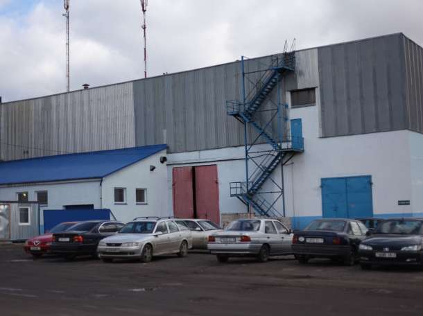 Собственник предлагает в аренду НЕДОРОГО, Селицкого ул., фотография 3