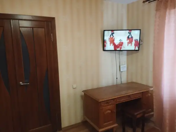 квартира в мозыре на сутки недорого, Бульвар Юности 129а, фотография 6