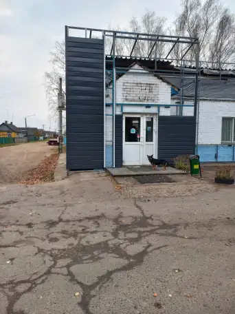 ОТДЕЛОЧНЫЕ РАБОТЫ, фотография 2
