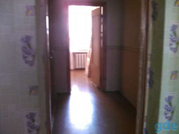 Продам квартиру, Республика Белоруссия, улица Брестская 159, фотография 6