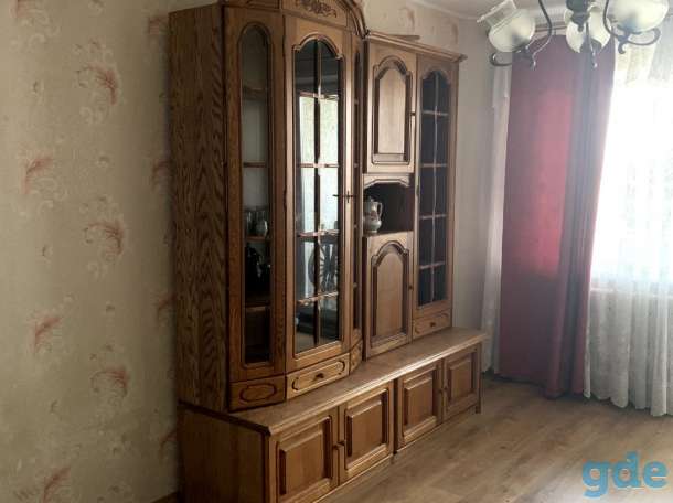 2 комнатная квартира в Заречье, фотография 11