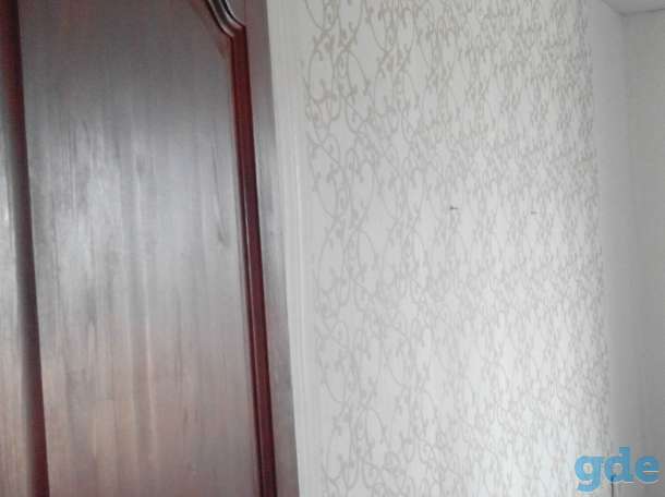 Квартира, 6км от г, фотография 8