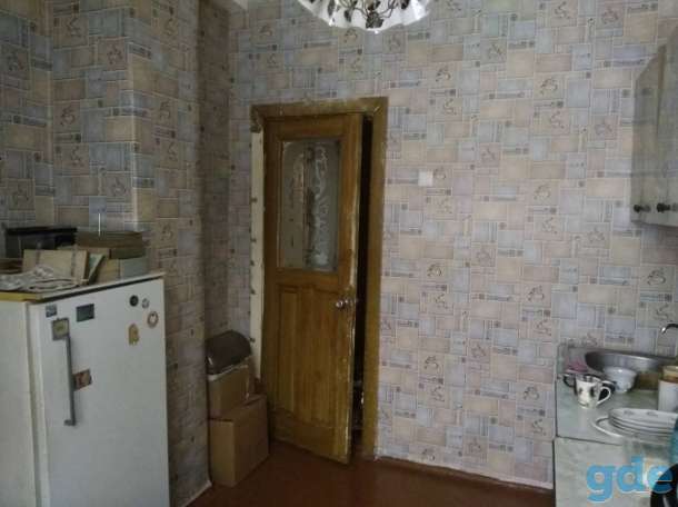 Сдам квартиру, Герцена 31-16, фотография 4