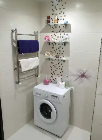 продам квартиру, Суворова 25а, фотография 3