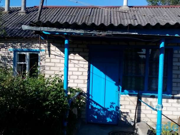 Продам два дома, Магилевская область, кастюковичиский район, п. Селецкое, ул. Центральная, д 5/2, фотография 3