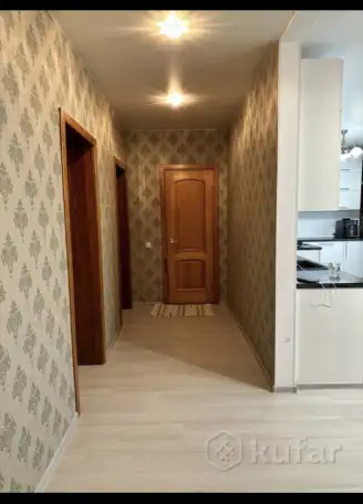 Дом, Западная ул, 11/1, район, Гомельская область, фотография 3