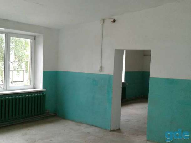 Cдам в аренду производственно-складское помещение, офис, фотография 5