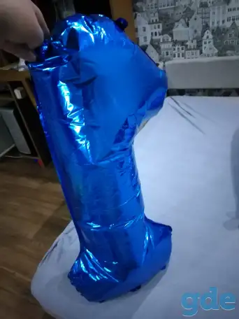 Продам, фотография 1