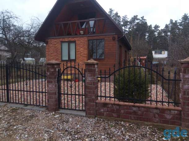 Продам дачу, Тарусичи д.15, фотография 3
