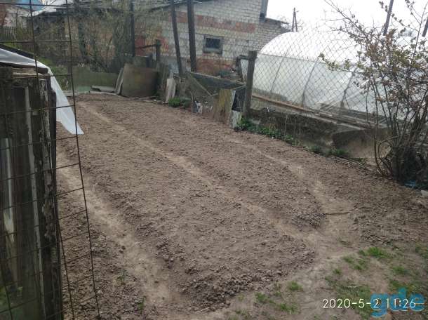 Продается дом, пер. Вишневый, д. 5, фотография 10