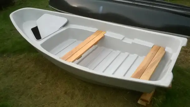 Меридиан М-260, фотография 5