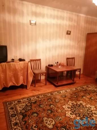 Сдам 2-ух комн квартиру, Строителей, фотография 8