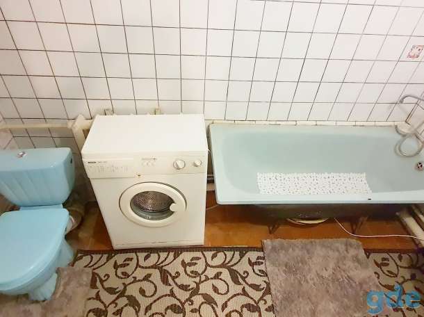 Продам дом в Барановичах . ул Лермонтова 31, фотография 9