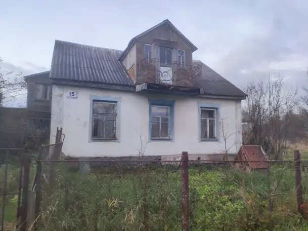 Продажа дома, ул. Луговая 15, фотография 9