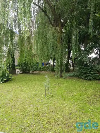 Продажа здания, ул.Матросова, 80А, фотография 8
