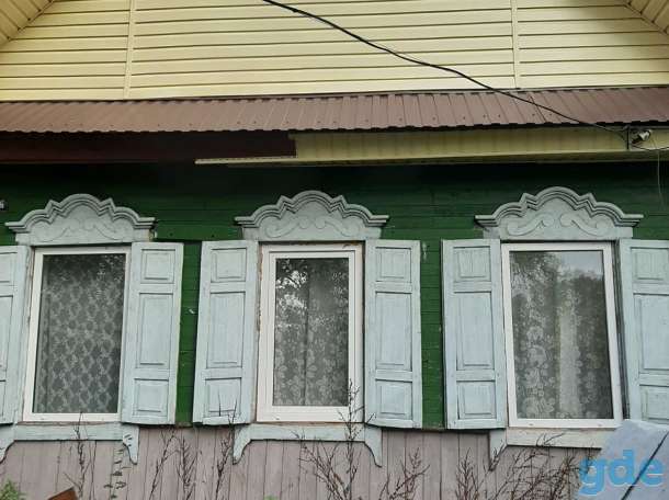 Продается дом., фотография 6