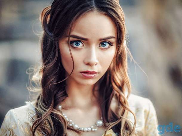 Прогноз на матч Порту – Челси 7 апреля, фотография 1