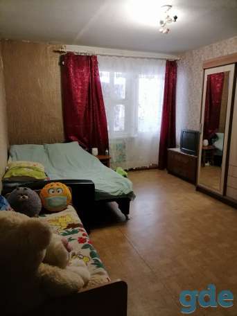 продам квартиру в Бобруйске, фотография 4