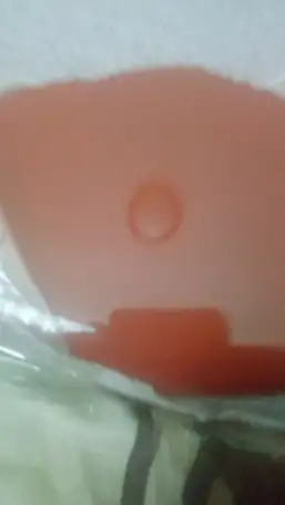 Сиденье на унитаз, фотография 1