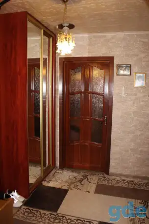 3-х комнатная квартира, Ул.Пионерская, д.14, фотография 4