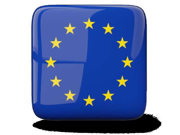 EU Integration Center ВНЖ в Словакии, фотография 2