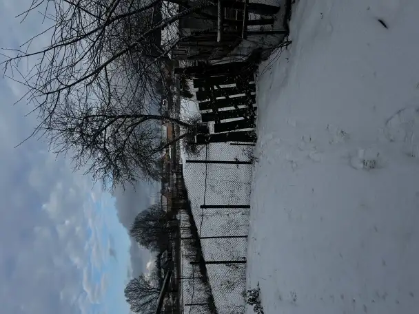 Продам дом, Капские Д.18, фотография 1