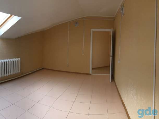 Продам полдома в Брестском районе, д. Костычи ул.Песочная, фотография 11