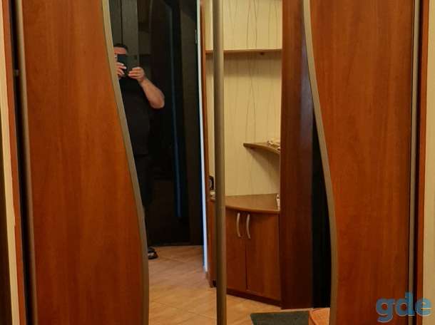 Сдача квартиры, ул.Филимонова д.39, фотография 11