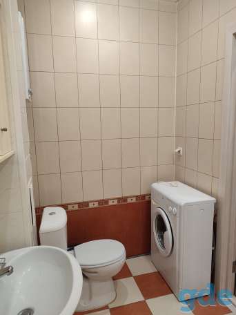 сдается 1-комнатная квартира, ул.Ирининская, д.5, фотография 4